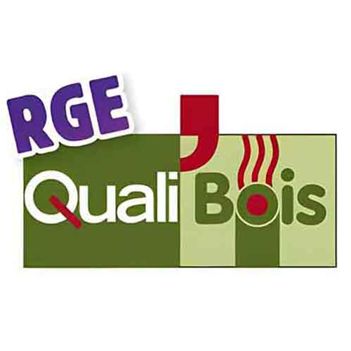 Logo RGE Quali Bois