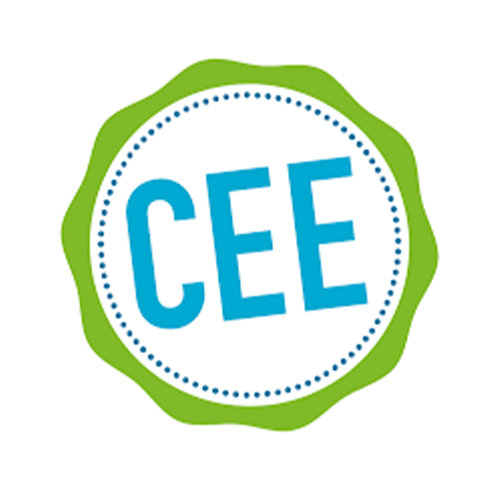 Logo CEE