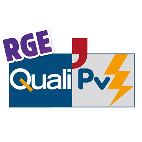 Logo RGE Quali Pv