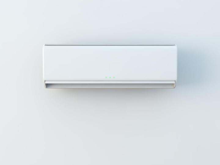 Climatisation Meyzieu